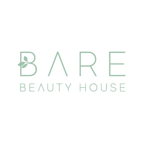 barebeautyhouseau